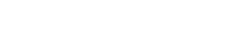 VG Musikedition